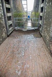Leicester_Line_[Grand_Union_Canal]-2059.jpg